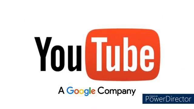 Ultimate Everything Best Animation Logos смотреть онлайн