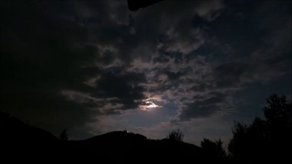 Taurus.Телец.Zodiac Music.RICHARD CLAYDERMAN - Moon Tango.