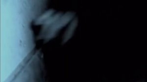 Клиническая смерть