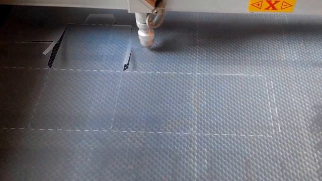 Коробка из полипропилена смотреть онлайн