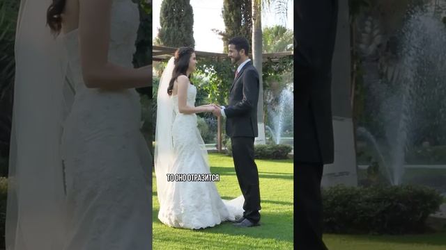 Какие данные о вас может дать перепись? #shorts