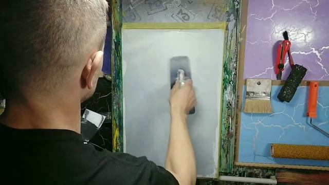 OIKOS ОТТОЧЕНТО??? МАСТЕР КЛАСС ? ОЙКОС В КАНЕВЕ? Antico Velluto ??? смотреть онлайн