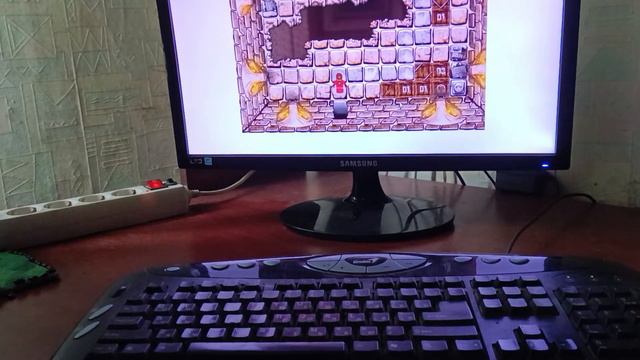 проходим игры Ниндзяго смотреть онлайн