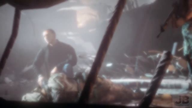 Battlefield 3 Gameplay 2020 max graphics смотреть онлайн