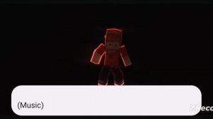 трек тумки со звуком