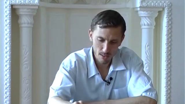 170 Мечеть смотреть онлайн