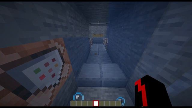 This Texture Pack Makes Me Immortal in any Minecraft SMP |BATTLEFOX 6k Texture pack Release🔥 смотреть онлайн