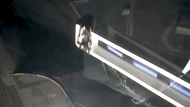 SpaceX's NEW CRAZY Portable Nuclear Reactor is GENIUS! смотреть онлайн