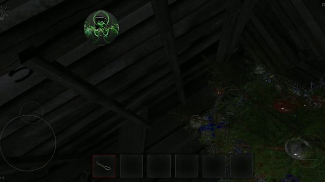 Metel Mod Menu 1 глава 2 глава