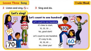 Family and Friends 2 - Unit 4 - Have you got a milkshake？ - 2nd Edition  | Full Unit