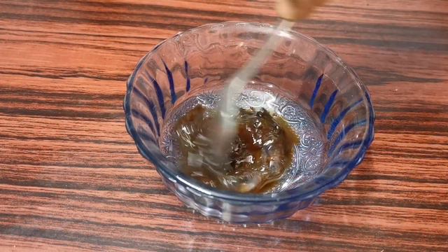 Anti Aging Skin Whitening Coffee Cream - Homemade Night Cream - Coffee Night Cream - Glowing Skin смотреть онлайн