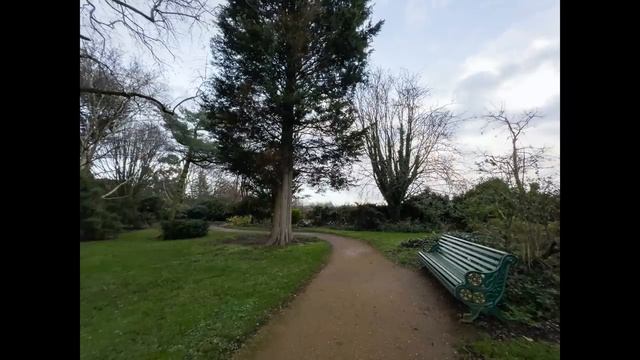 iPhone 12 Pro Max - Не тот компактный убийца, на который я надеялся смотреть онлайн