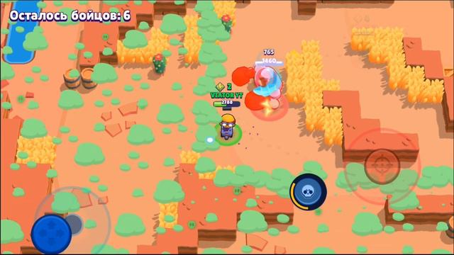 КАРЛ РЕШИЛ УБРАТЬ ВСЕХ РОБОТОВ С КАРТЫ/КАРЛ ПРОТИВ РОБОТОВ смотреть онлайн