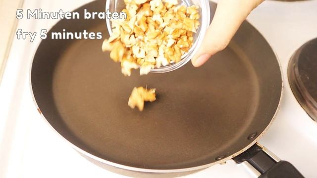 Minus 10 Kg Pro Monat, Ohne Diäten! Warum Kannte Ich Dieses Rezept Nicht Schon Vorher! Vitaminbombe