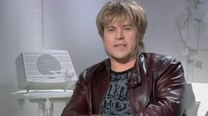 Кумиры с Валентиной Пимановой 27 07 2004