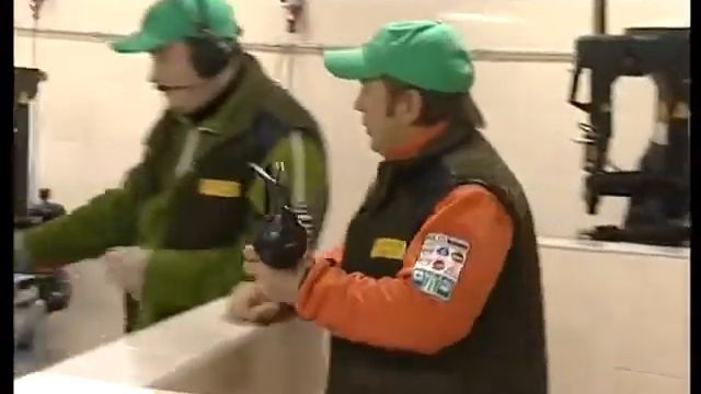 SCHER-KHAN Universe - мнение экспертов.