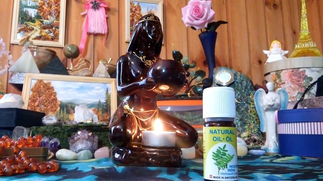 Уборка профи