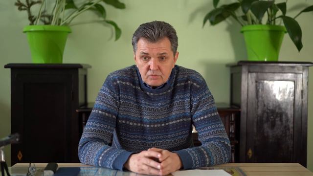 Александр Невский как исторический персонаж современности смотреть онлайн