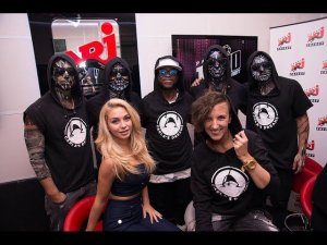 Carla’s Dreams – Sub Pielia Mea #eroina на Радио ENERGY!