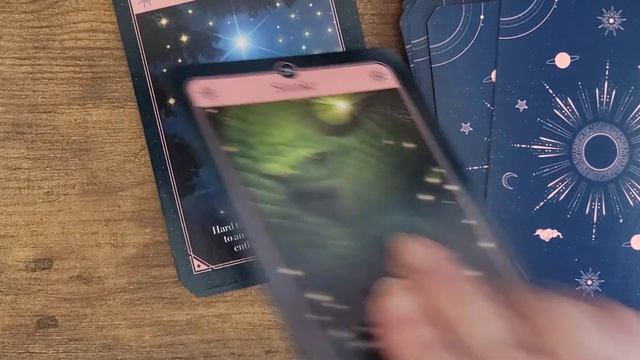 New Release: Fortune Oracle by Sharina Star 'UNBOXING' смотреть онлайн