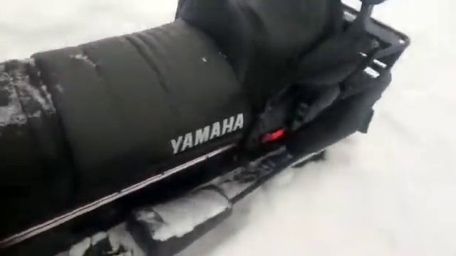 Yamaha venture 700 смотреть онлайн