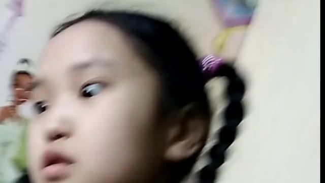 Влог:2часть/на др/слаймы/впр😖/ смотреть онлайн