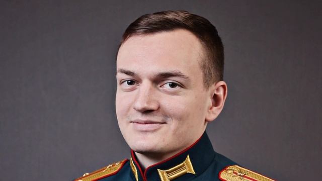 Выпускной альбом военный институт инженерно технический 2020 смотреть онлайн