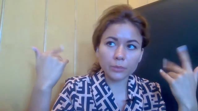 Образование всю жизнь смотреть онлайн
