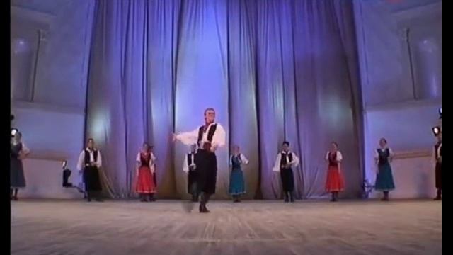 Маламбо смотреть онлайн