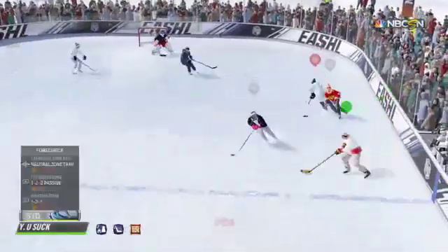 tiger is live // NHL 19 // Playing with subs // This week in sports recap смотреть онлайн