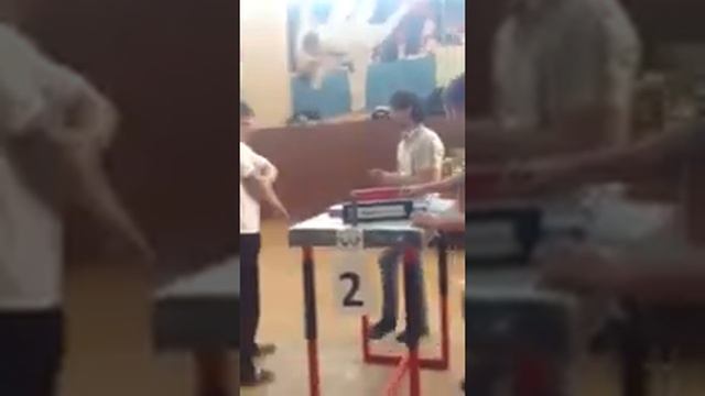 3 Правая смотреть онлайн