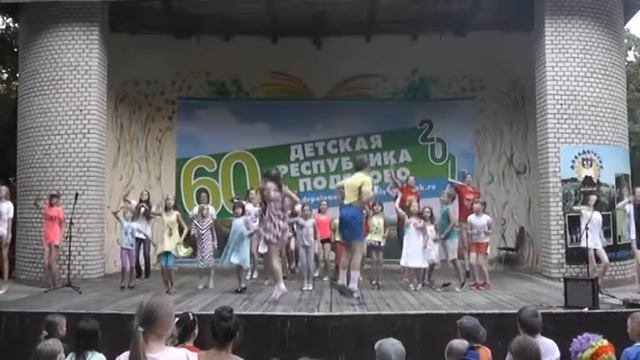 06 06 14 смотреть онлайн