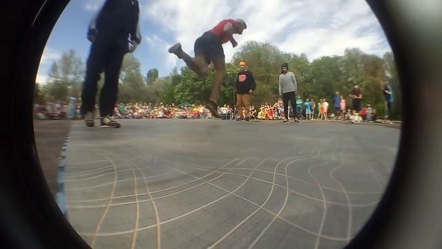 чек да стаил.мариуполь. смотреть онлайн