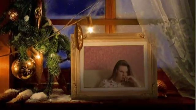 Внучка - Рита - Маргарита смотреть онлайн