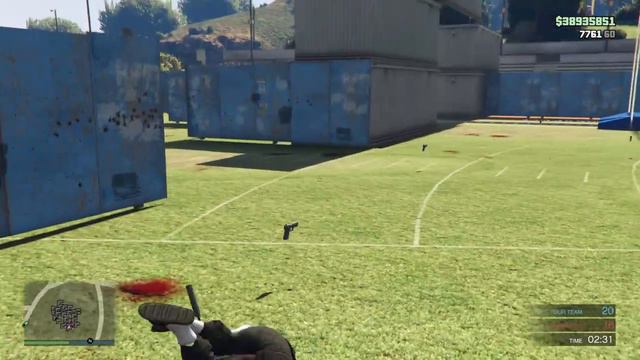 rng смотреть онлайн