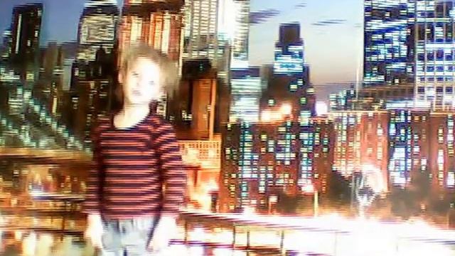 Самое первое видео смотреть онлайн