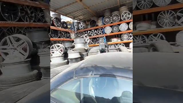 mers zapchast 2 смотреть онлайн