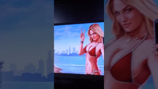 Не Запускается Игра Год смотреть онлайн