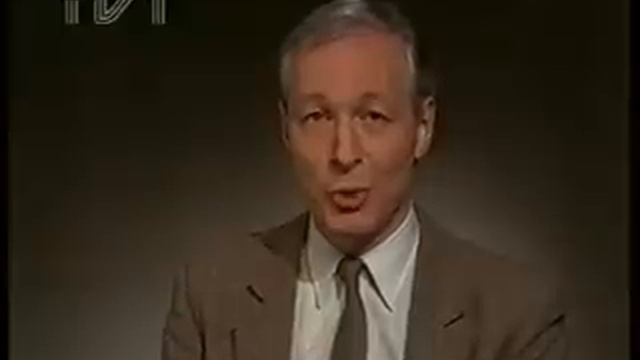 TV1-hallåa Johan Sandström + klocka 1986-02-19 смотреть онлайн