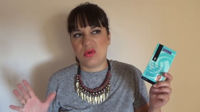 MAQUILLAJE Y COSMÉTICA | Reponiendo básicos | Misscolorete смотреть онлайн