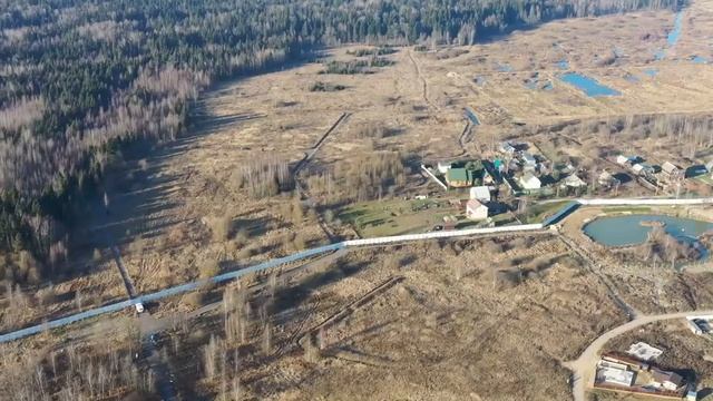 kotovo смотреть онлайн