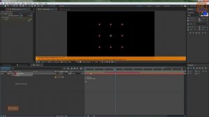 Запись стрима по выражениям (expressions) в After Effects. Ответы на ваши вопросы - СТРИМ 003