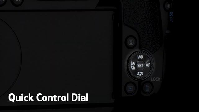 Canon 850D specs review (vs 800D) in Hindi смотреть онлайн