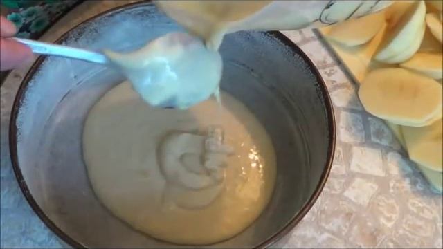 Мастер-Классы по Рукоделию и Творчеству