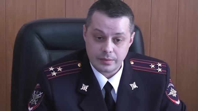 96 лет транспортной полиции смотреть онлайн