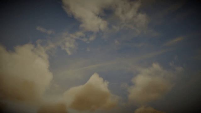 Red Dead Redemption Online, Master Archer fail смотреть онлайн