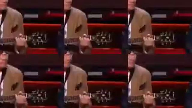Эта как я мантираваю ну там дальше будет топ смотреть онлайн