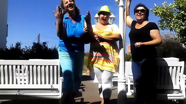 Хэппи бездэй самеах