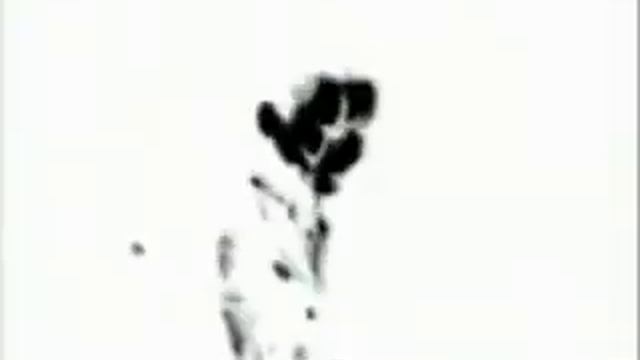 Atari Teenage Riot Revolution Action Live 1999 смотреть онлайн