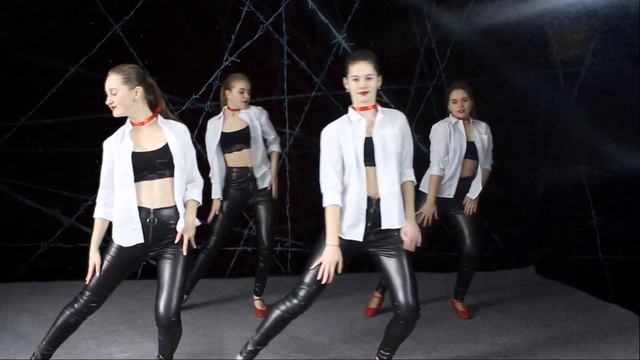 дежавю смотреть онлайн